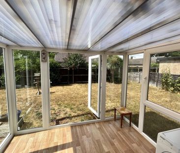 Sandgalls Road - Photo 6