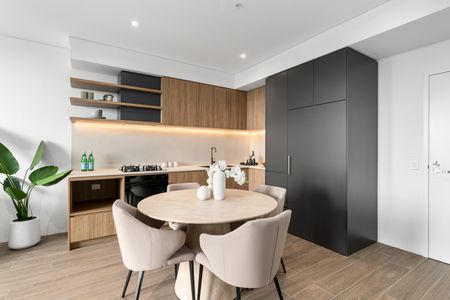 2 Bed/116 Victoria Road, Gladesville NSW 2111 - Apartment For Rent | Domain - Photo 4