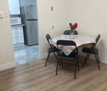 For Lease - 563 Mornington Avenue Unit# 506, London East, Ontario - Photo 4