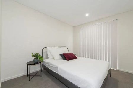 21/12 Vista Street, Penrith NSW 2750 - Photo 5
