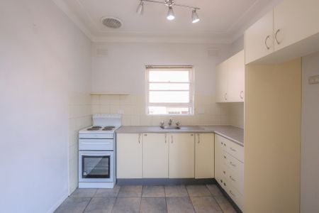 400 Railway Parade, Allawah NSW 2218 - Apartment For Rent | Domain - Photo 3