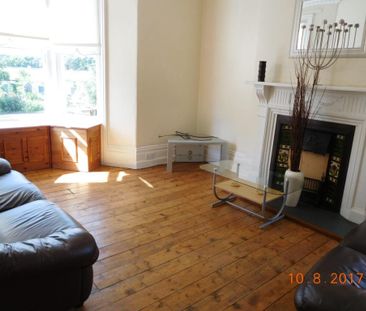 4 bedroom maisonette to rent - Photo 5
