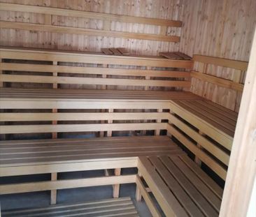 Kiadó jó állapotú lakás - Hajdúszoboszló - Fotó 5