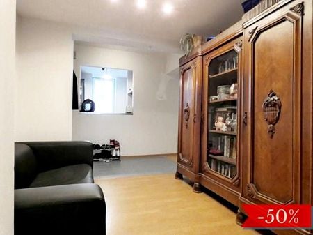 Pokój, ul. Jagiellońska - Zdjęcie 3