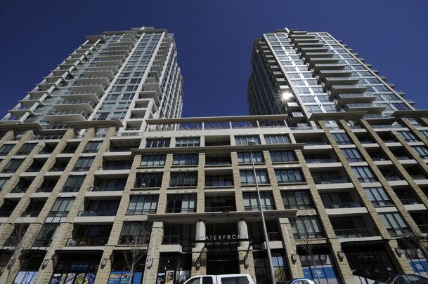 535-222 Riverfront Ave Sw - Photo 1