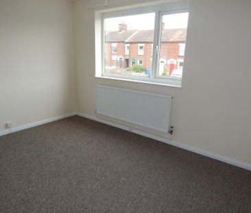 2 bedroom house to rent Brockwell Court, Norwich, NR3 - Photo 2