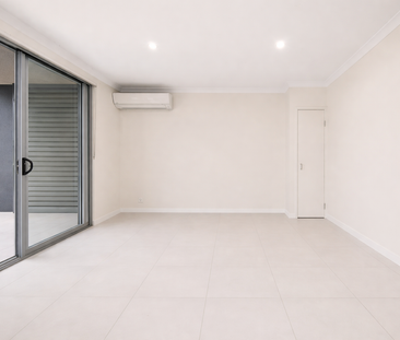 506/19 Isedale Street, Wooloowin QLD 4030 - House For Rent | Domain - Photo 3