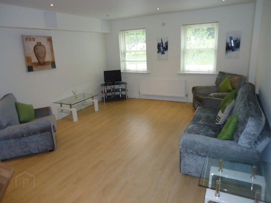 19 Roscarrig, Sligo Road, Enniskillen, BT74 7AZ - Photo 1