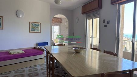 Appartamento via Capri, Marina di Ragusa Centro, Ragusa - Photo 3