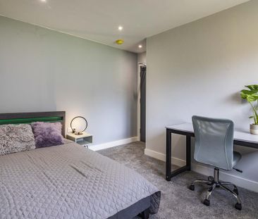 5 bedroom house to rent - Photo 3