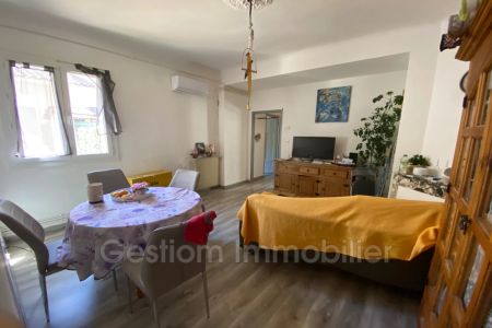 Location appartement à Perpignan, Gare - Photo 2