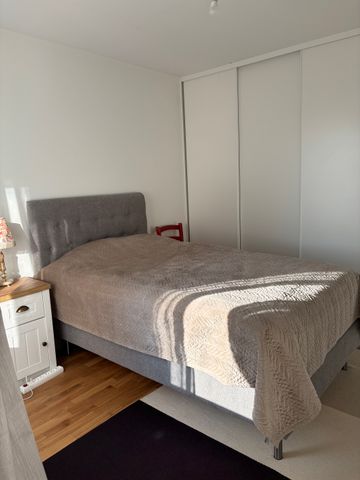 Turebergs Allé, Sollentuna - Photo 4