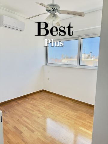 Διαμέρισμα για ενοικίαση Άνω Γλυφάδα (Γλυφάδα) - Photo 3