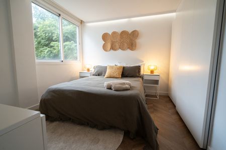 Marbella, Marbella, Málaga - Photo 2