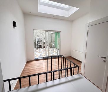 Appartement te huur - Photo 5