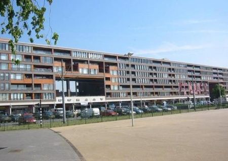 Pieter Calandlaan 1065 KH Amsterdam - Photo 5