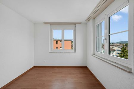 Riedistrasse 8, 9434 Au SG - Photo 4