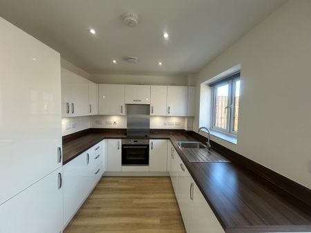 3 bedroom house to rent - Photo 5