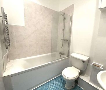 Kirbys Lane, Canterbury, CT2 - Photo 6