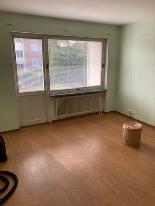 Liljegatan, Hörby - Photo 1