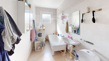 Fagottgatan 46, Karlstad - Foto 5