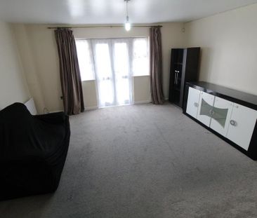 5 bedroom townhouse to rent - Photo 3