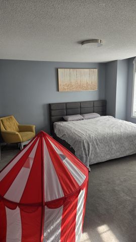 For Lease - 116 BENZIGER Lane, Hamilton, Ontario - Photo 2