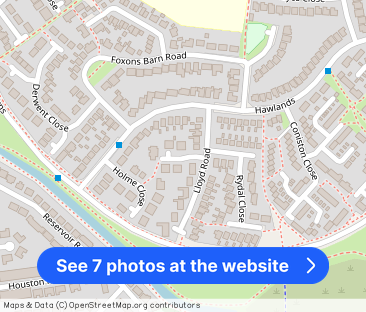 Thorn Close, Rugby, CV21 - Photo 1