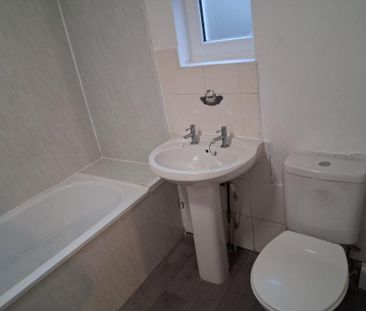 3 bedroom house to rent - Photo 5