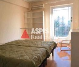 Διαμέρισμα για ενοικίαση - Ελληνικό, - Φωτογραφία 6