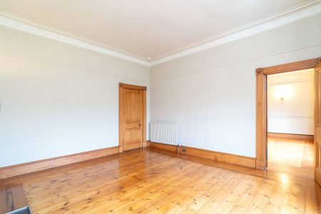 2F, 15 Eglinton Crescent - Photo 5