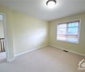 For Lease - 722 PAUL METIVIER Drive, Barrhaven, Ontario - Photo 6