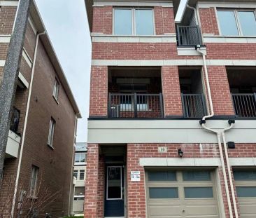 10 SISSONS WAY - Photo 4