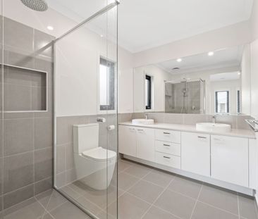 A brand new level of luxury living - ready for you to call home. - Photo 6