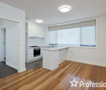 WHAT A TRANSFORMATION! - Photo 3