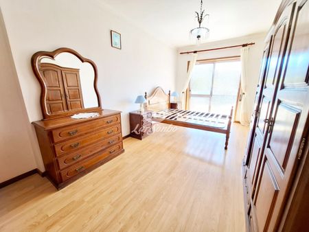 Apartamento T2 - Photo 5