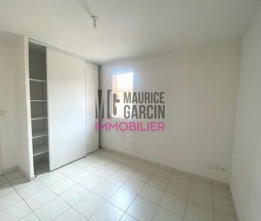 Appartement à louer, 2 pièces - Avignon 84140 - Photo 1