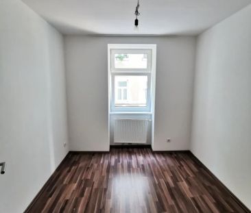 58m² Wohnung + 40m² Terrasse! - Photo 4