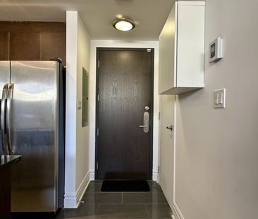1010 Rue Sainte-Catherine Est, #314 - Photo 6