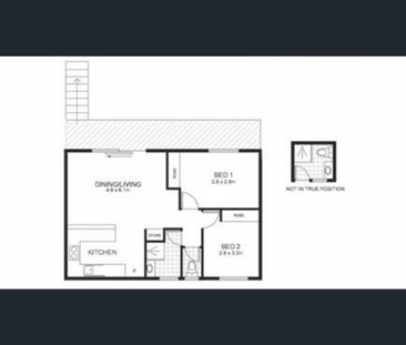 81 Rainforest Drive, Meridan Plains, Qld 4551 - Photo 5