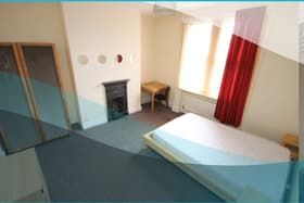 6 Bed - 36 St. Michaels Road, Headingley, Leeds - LS6 3AW - Student - Photo 4