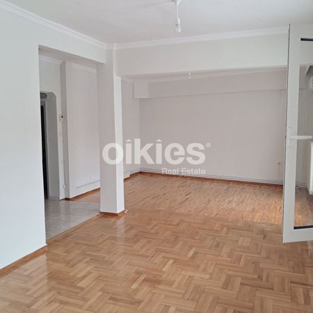 Διαμέρισμα για ενοικίαση Νέα Παραλία (Ανάληψη - Μπότσαρη - Νέα Παραλία) - Photo 2