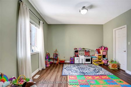 For Lease - 53 Harrison Road, Toronto, Ontario - Photo 4