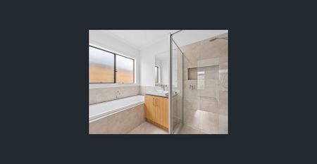 Welcome Home! - Photo 4