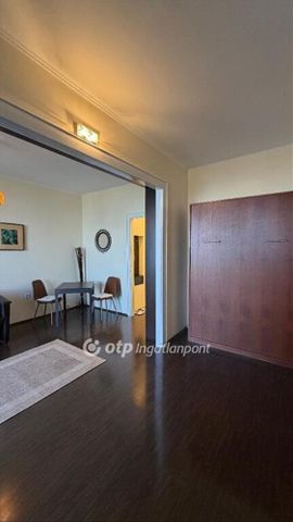 Kiadó jó állapotú lakás - Budapest XII. kerület - Photo 4
