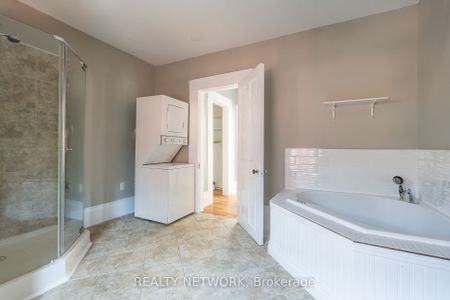For Lease - 301 Grand River Avenue Unit# 2, Brantford, Ontario - Photo 5