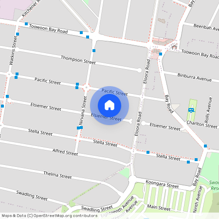 1/96 Elsiemer Street, Long Jetty 2261, New South Wales