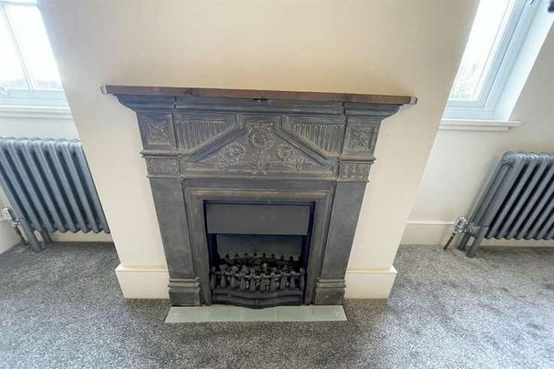 Eastbourne Road, BN25 - Photo 1