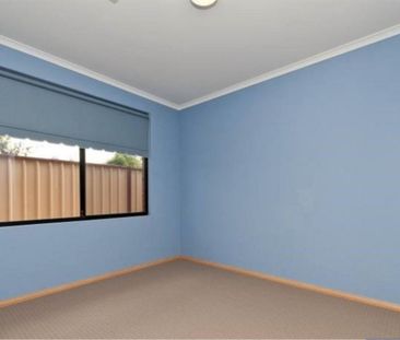 Private Home in Great Location - Photo 6