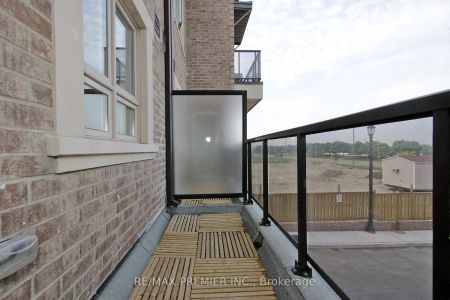 125 Kayla Crescent #17 - Photo 5